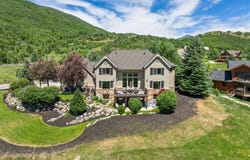 8558 CHOKECHERRY Ln, Provo, UT 84604