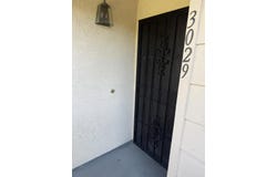 3029 Blue Oak Court, Spring Valley, CA 91978