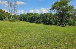 LINDEN, PA 17744