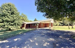 6335 Highway 411, Madisonville, TN 37354