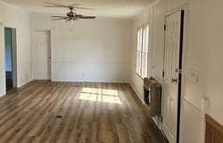 147 Old Mill Road, Abilene, VA 23947