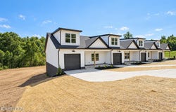 341 Webster Drive, Blaine, TN 37709