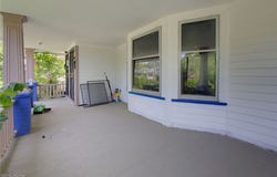 1872 LAMPSON ROAD, CLEVELAND, OH 44112