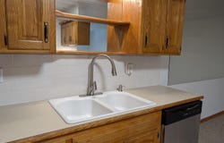 150 Sunken Forest Drive, Forsyth, MO 65653