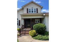 206 Maplewood Court, Trinity, NC 27370
