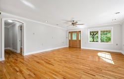 3449 Barkers Branch Road, Stanton, KY 40380