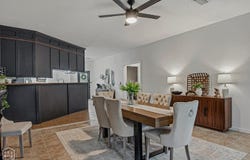 2135 Misenheimer, Mountain View, AR 72560