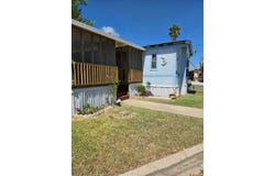 1203 N EXPRESSWAY 77, HARLINGEN, TX 78552