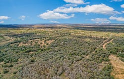 Porter Ln, Lockhart, TX 78644