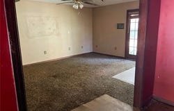 125 TIMBER RIDGE Drive, Slidell, LA 70460