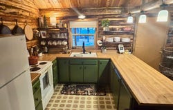 260 E JENSEN Trl, Hatch, UT 84735