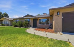 1074 Raymond Road, Hanford, CA 93230