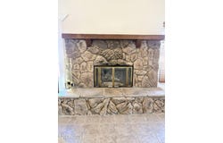 2881 E Show Low Lake Road, Show Low, AZ 85901