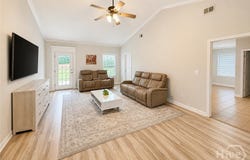 140 Colonial Drive, Midway, GA 31320