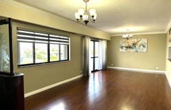 155 Mamis Street, Tamuning, GU 96913