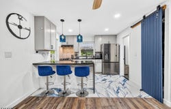 532 Glen Rd, Sparta Twp., NJ 07871-3712