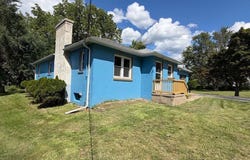 30 Wright Road, Henrietta, NY 14467