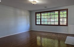 551 SHIRE Ct, Eugene, OR 97401