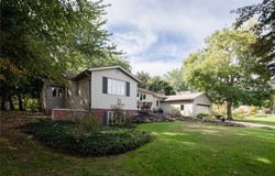 576 East Avenue, Brockport, NY 14420