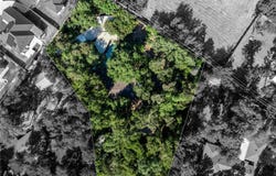 2634 Marlandwood Circle, Temple, TX 76502