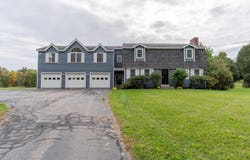 459 Goodwin Road, Eliot, ME 03903