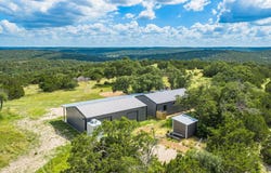 11797 Hackberry Rd, Rocksprings, TX 78880