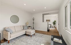 721 6th St, Verona, PA 15147
