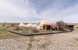 52 Horseshoe Circle, Beowawe, NV 89821