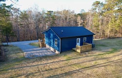 769 Pine Tree Road, Nancy, KY 42544