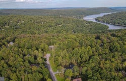 36 GREENSTONE Way, MC HENRY, MD 21541
