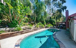 6373 Keystone, Simi Valley, CA 93063