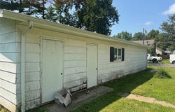 550 N Chestnut Street, Breese, IL 62230