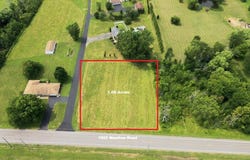 1005 Manitou Road, Hilton, NY 14468