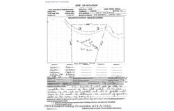 W Galway Circle, Dimondale, MI 48821