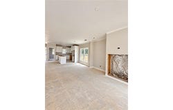 5 Nelli Street, Phenix City, AL 36870