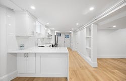10 Beech St, Cambridge, MA 02140