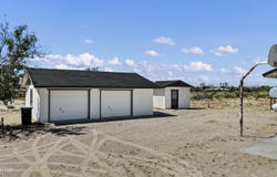 3250 Tarzyn Road, Fallon, NV 89406