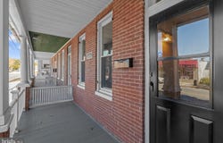 98 W MAIN ST, WESTMINSTER, MD 21157