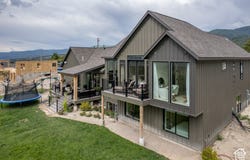 14355 N 11550 E, Mt Pleasant, UT 84647