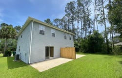23 REGENT Lane, PALM COAST, FL 32164