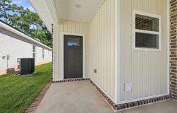 104 Horizon Way, Crestview, FL 32539