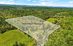 HEPNER, MOUNT JACKSON, VA 22842