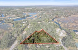4351 E Mate Lane, Hernando, FL 34442