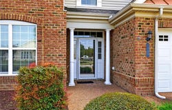 1159 Eagle Pointe Way, Chesapeake, VA 23322