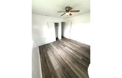 608 E Central Blvd, Anadarko, OK 73005