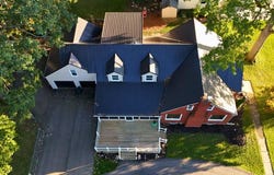 805 Maplewood, Willard, OH 44890
