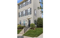 6921 NORWOOD Ferry, ELKRIDGE, MD 21075
