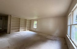 1580 Upper Blackberry Rd., Ransom, KY 41558