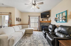 1210 NE 6th Lane, Ankeny, IA 50021