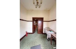 310 W Chestnut St., Lamar, CO 81052
